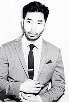 Películas de Matt Mendoza