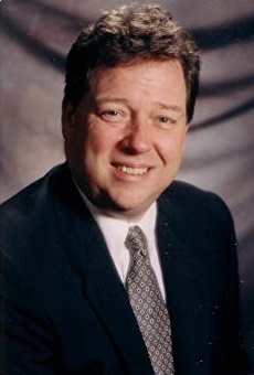 Películas de Matt Mercier