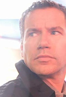 Películas de Matt Mickelson Películas de Matt Mickelson