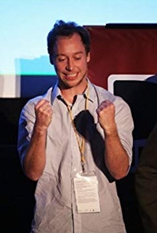 Películas de Matt Mider