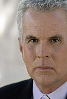 Películas de Matt Miller