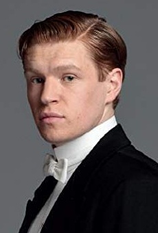 Películas de Matt Milne