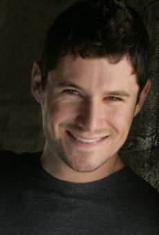 Películas de Matt Mitchum