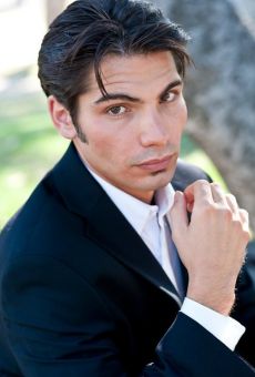 Películas de Matt Monaco