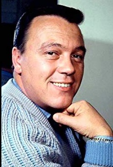 Películas de Matt Monro
