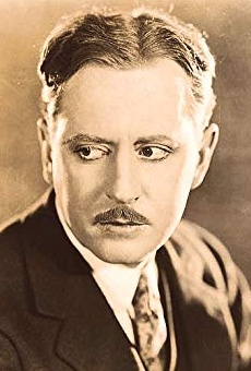 Películas de Matt Moore