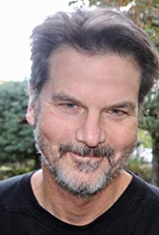 Películas de Matt Mulhern