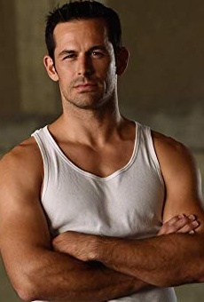 Películas de Matt Mullins