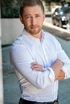 Películas de Matt Munroe Películas de Matt Munroe