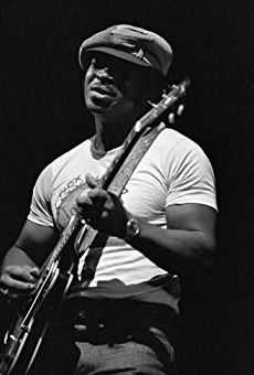 Películas de Matt Murphy