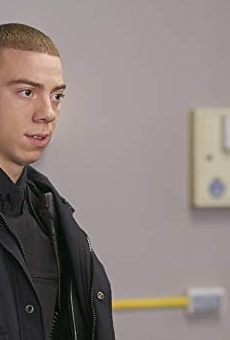 Películas de Matt Murray