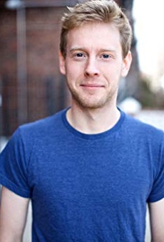 Películas de Matt Nelsen Películas de Matt Nelsen