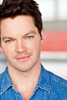 Películas de Matt Newton