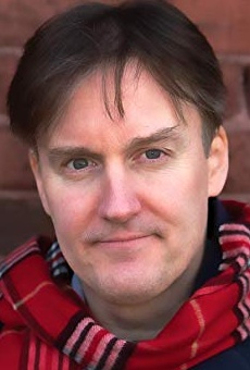 Películas de Matt Nicholas