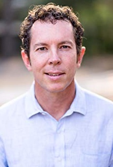 Películas de Matt Nix