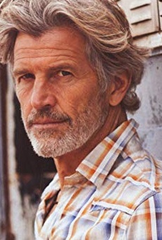 Películas de Matt Norklun