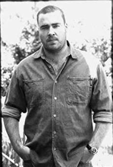 Películas de Matt Norman