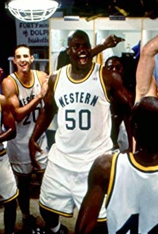 Películas de Matt Nover