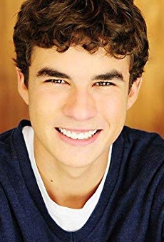 Películas de Matt Nutty