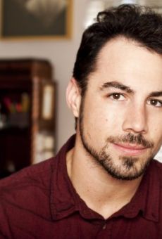 Películas de Matt O'Boyle Películas de Matt O'Boyle