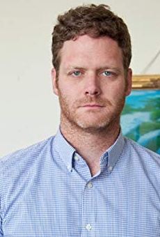 Películas de Matt O'Brien Películas de Matt O'Brien