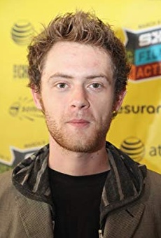 Películas de Matt O'Leary