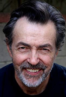 Películas de Matt O'Toole