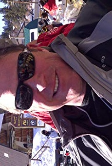 Películas de Matt Odgers