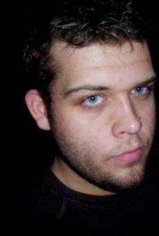 Películas de Matt Oliver