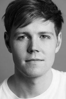 Películas de Matt Parsons