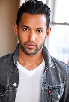 Películas de Matt Pascua