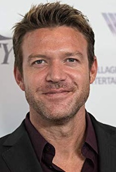 Películas de Matt Passmore