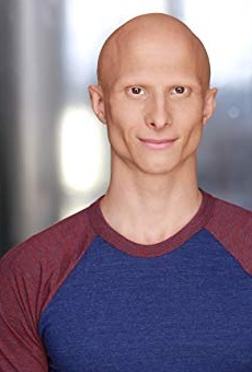 Películas de Matt Perfetuo