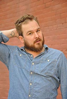 Películas de Matt Peters