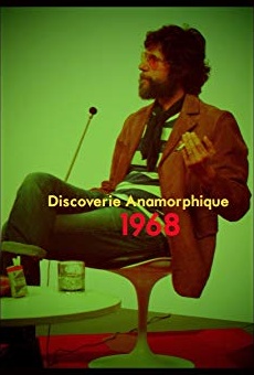 Películas de Matt Piedmont