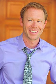 Películas de Matt Poe