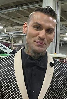 Películas de Matt Polinsky