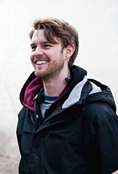 Películas de Matt Popp