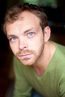 Películas de Matt Prendergast