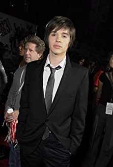 Películas de Matt Prokop