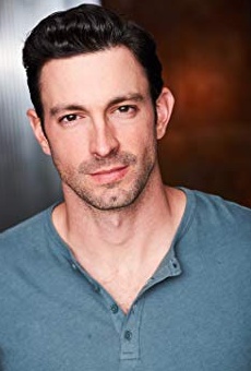 Películas de Matt Raimo