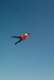 Películas de Matt Rege