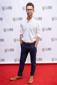 Películas de Matt Riddlehoover