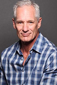 Películas de Matt Riedy