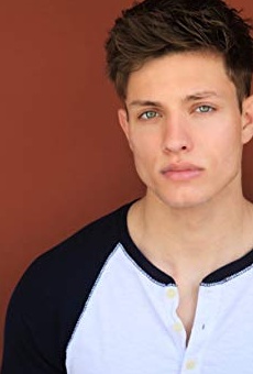 Películas de Matt Rife Películas de Matt Rife