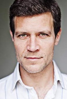 Películas de Matt Rippy