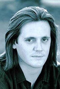 Películas de Matt Robinson