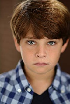 Películas de Matt Rossitch