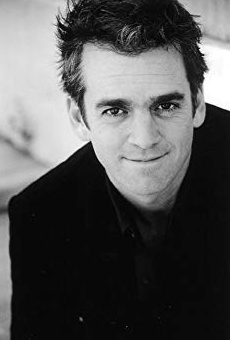 Películas de Matt Roth