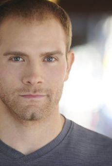 Películas de Matt Rottkamp